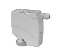Servomoteur à levier Siemens SSB 31.1 (SSB31.1)