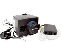 Servomoteur Arc 345 Proclick
