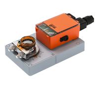 Servomoteur Belimo GM 24 19 (GM24.19)