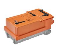 Servomoteur Belimo JRCA-S2-T