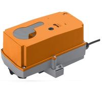 Servomoteur Belimo NM 230P (NM230P)