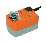 Servomoteur Belimo NM 230P-S (NM230P-S)