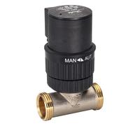 Servomoteur Danfoss ABV 230 V AC (082F0001)