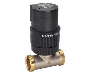 Servomoteur Danfoss ABV 230 V AC (082F0001)