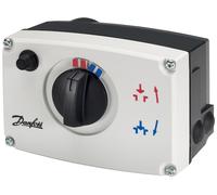 Servomoteur Danfoss AMV 20 (082G3007)