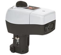 Servomoteur Danfoss AMV 435 082H0162