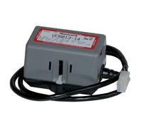 Servomoteur de vanne 3 voies - DIFF pour Saunier Duval : 05133500