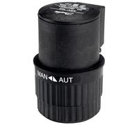 Servomoteur électrique Danfoss ABV-NC (082F0051)