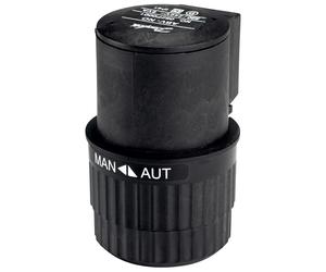 Servomoteur électrique Danfoss ABV-NC (082F0051)