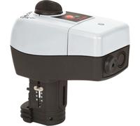 Servomoteur électrique Danfoss AME 435 continu, DN15-80, 24 V, 7,5 o, 15 s/mm, 1 pièce.