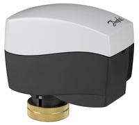 Servomoteur électrique Danfoss AMV 130 (082H8037)