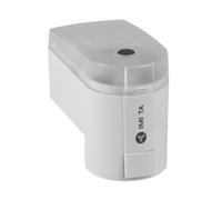 Servomoteur électromoteur à 3 points TA-TRI 230 VCA (32204160006)