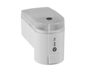 Servomoteur électromoteur à 3 points TA-TRI 230 VCA (32204160006)