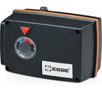 Servomoteur ESBE Type 95 15 Nm 230 V, 1 pièce.
