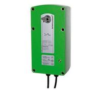 Servomoteur INMAX-50.75-S Schischek (4022.7)