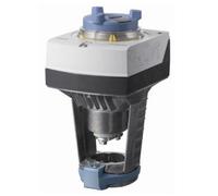 Servomoteur levier Siemens SAX 31.03 (SAX319.03