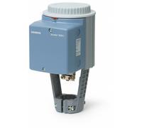 Servomoteur levier Siemens SKD 62 (SKD62E)