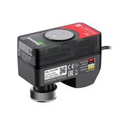 Servomoteur linéaire de vanne Honeywell 100 N (ML711CPA)