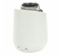 Actionneur thermique Siemens Connected Home SSA911.02ZB