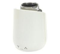 Servomoteur pour radiateur compatible Connected Home- SIEMENS - SSA911.02ZB