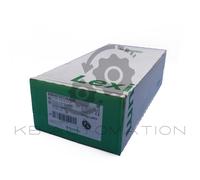 Servomoteur Schneider BMH0702T06A2A Lexium BMH sans frein, 2,5 Nm, 8000 tr/min