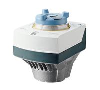 Servomoteur Siemens SAL31.00T40
