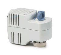 Servomoteur Siemens SFA 21/18 230V (SFA21/18)