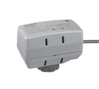 Servomoteur Siemens SUA21/3