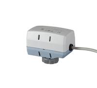 Servomoteur Siemens SUA21/3P