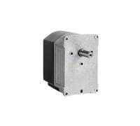 Servomoteur SQM45.145A21 avec garantie d'un an en stock | Contrôle précis air-carburant, combustion optimisée. Moteur synchrone pour clapet ou vanne papillon.
