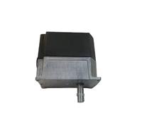 Servomoteur SQM50.483A2G3 Produits Industriels Garantie Un An En Stock | Contrôle air-carburant précis avec brûleur. Moteur synchrone pour registre/vanne papillon. Garantie 1 an.