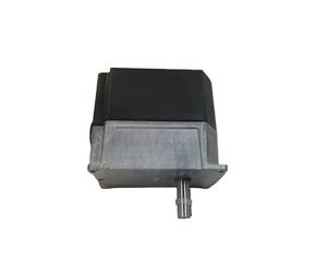 Servomoteur SQM50.483A2G3 Produits Industriels Garantie Un An En Stock | Contrôle air-carburant précis avec brûleur. Moteur synchrone pour registre/vanne papillon. Garantie 1 an.