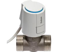 Servomoteur Theben ALPHA 5 24V 9070442