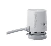 Servomoteur thermique 230 V HONEYWELL MT4-230-NC-2.5M