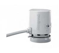 Servomoteur thermique 230 V HONEYWELL MT8-230-NO-2.5M