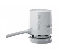 Servomoteur thermique 230 V Honeywell MT8-230-NO