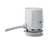 Servomoteur thermique Honeywell MT4-024-NC-2.5M 24 V