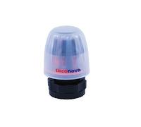 Servomoteur thermique NC TACONOVA TOPDRIVE 230 V (257.2055.000)