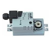 servomoteur Wolf 2269610 pour BVG-Lambda 15-40