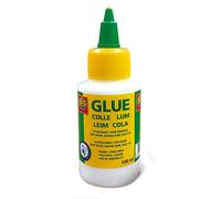 Ses Creative - 372023 - Colle Blanche Enfant - 100 Ml