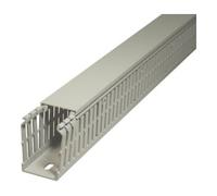 ses SES Goulotte de câblage GN-A6/4 60 x 40 Quantité:2