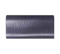 ses ses Grommet Helavia A1K-C Quantité:100