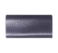 ses ses passe-câble en caoutchouc Hel.A0x20C noir Quantité:100