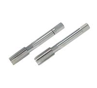Sesa Taraud mâle HSS DIN-5157 gaz 1/8 x 28