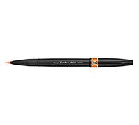 SESF30C-FX