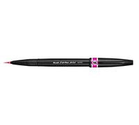 SESF30C-Px