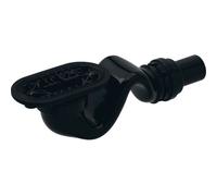 Geberit Sestra siphon de receveur 550.018.00.1