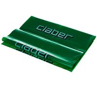 Claber Aquauno Video-6 Plus ordinateur d'irrigation