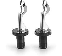 Set 2 Bouchons à Piston