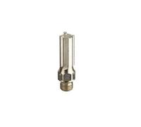 Quitacemento 10mm
